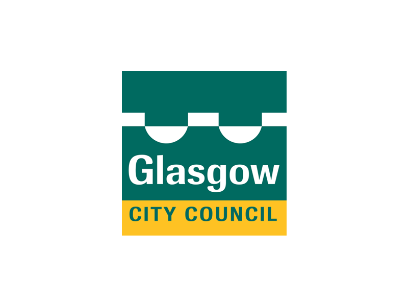 Metropolitan Insulation: Glasgow City Council