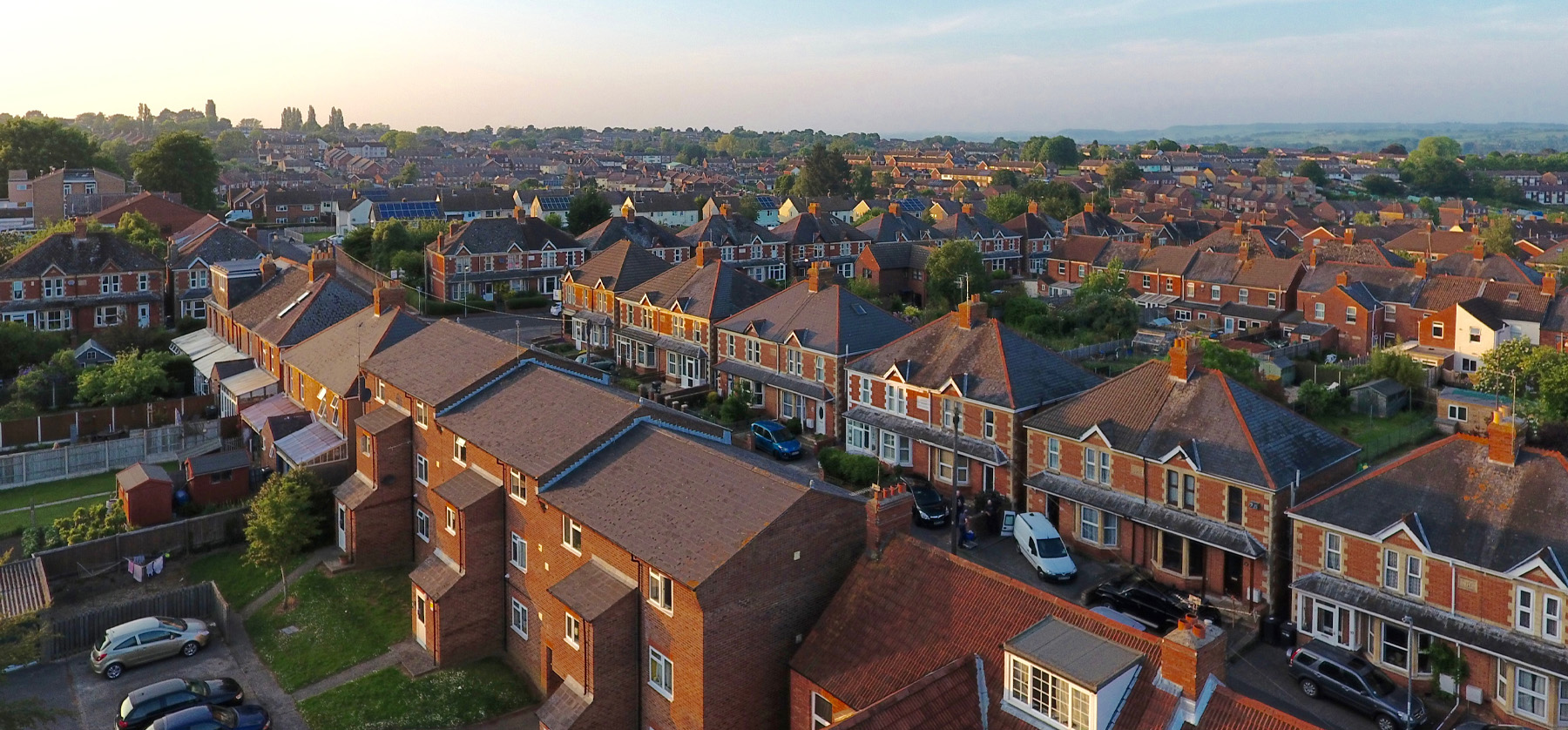 4 Ways to Make Your Roof More Weatherproof