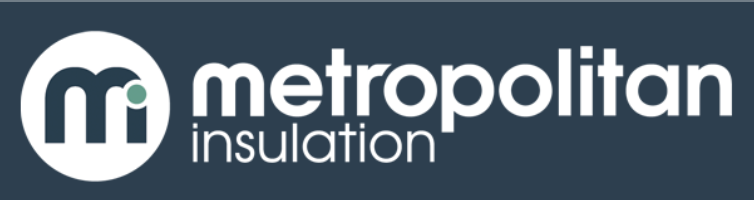 Metropolitan Insulation Blog