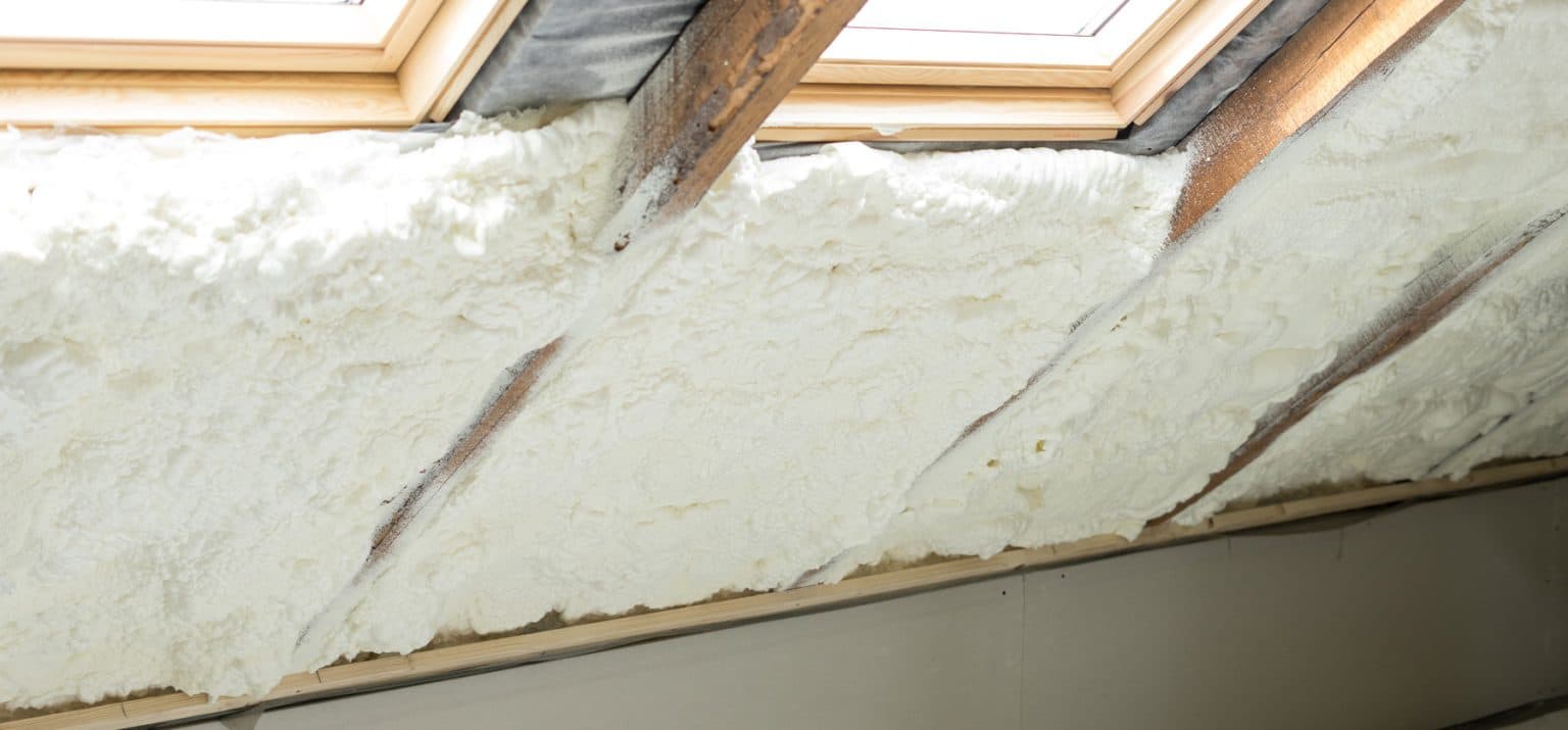 Visual Reference: Soundproofing Solutions For Your House