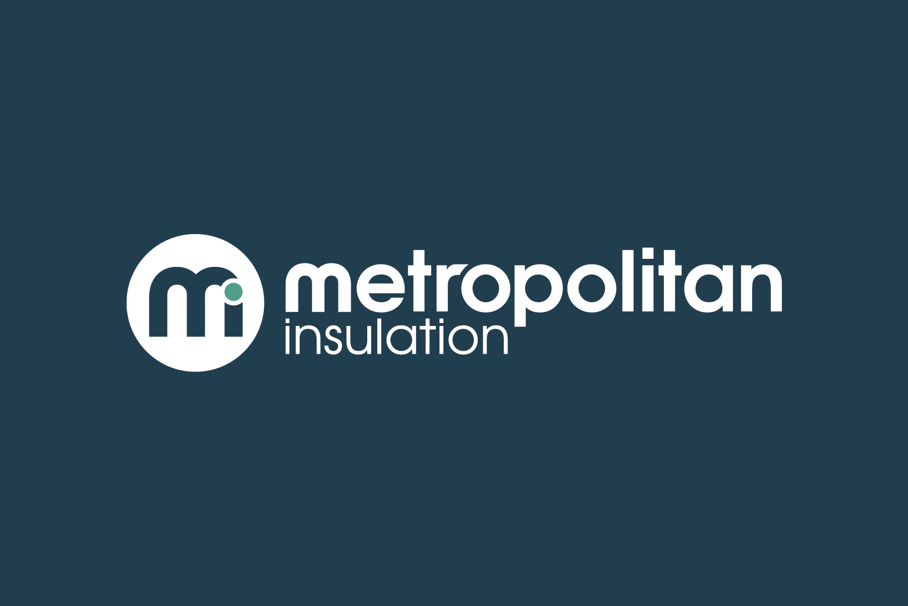 Why Choose Metropolitan Insulation for Your Soundproofing Needs?