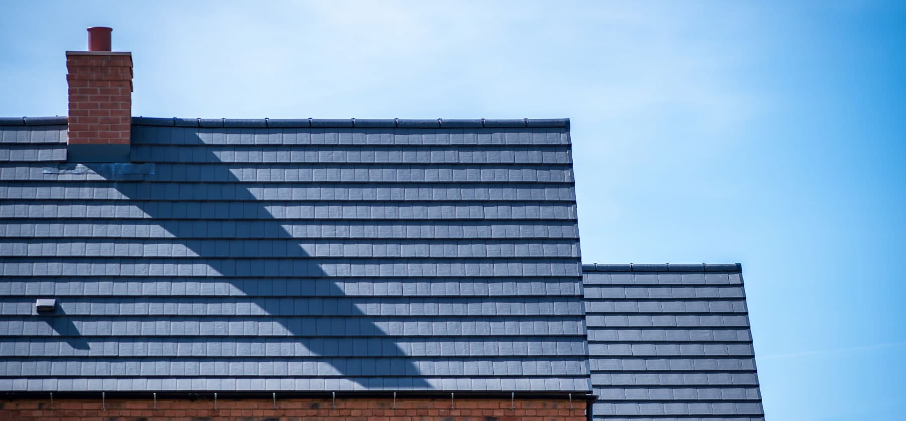 Roof Insulation & Waterproofing: Smart Solutions for Every Roof