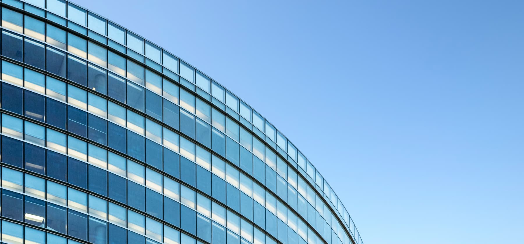 Why Commercial Buildings Benefit from Professional Spray Foam Insulation