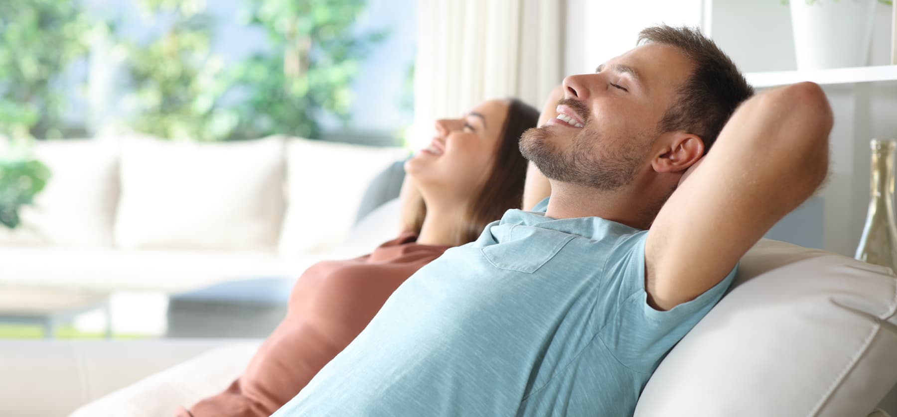 Energy Efficiency Made Easy: Why Insulation Matters More Than Ever