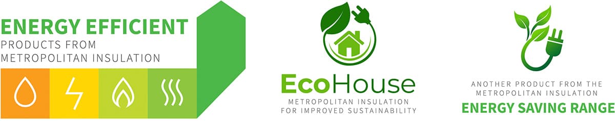 Eco / Sustainability