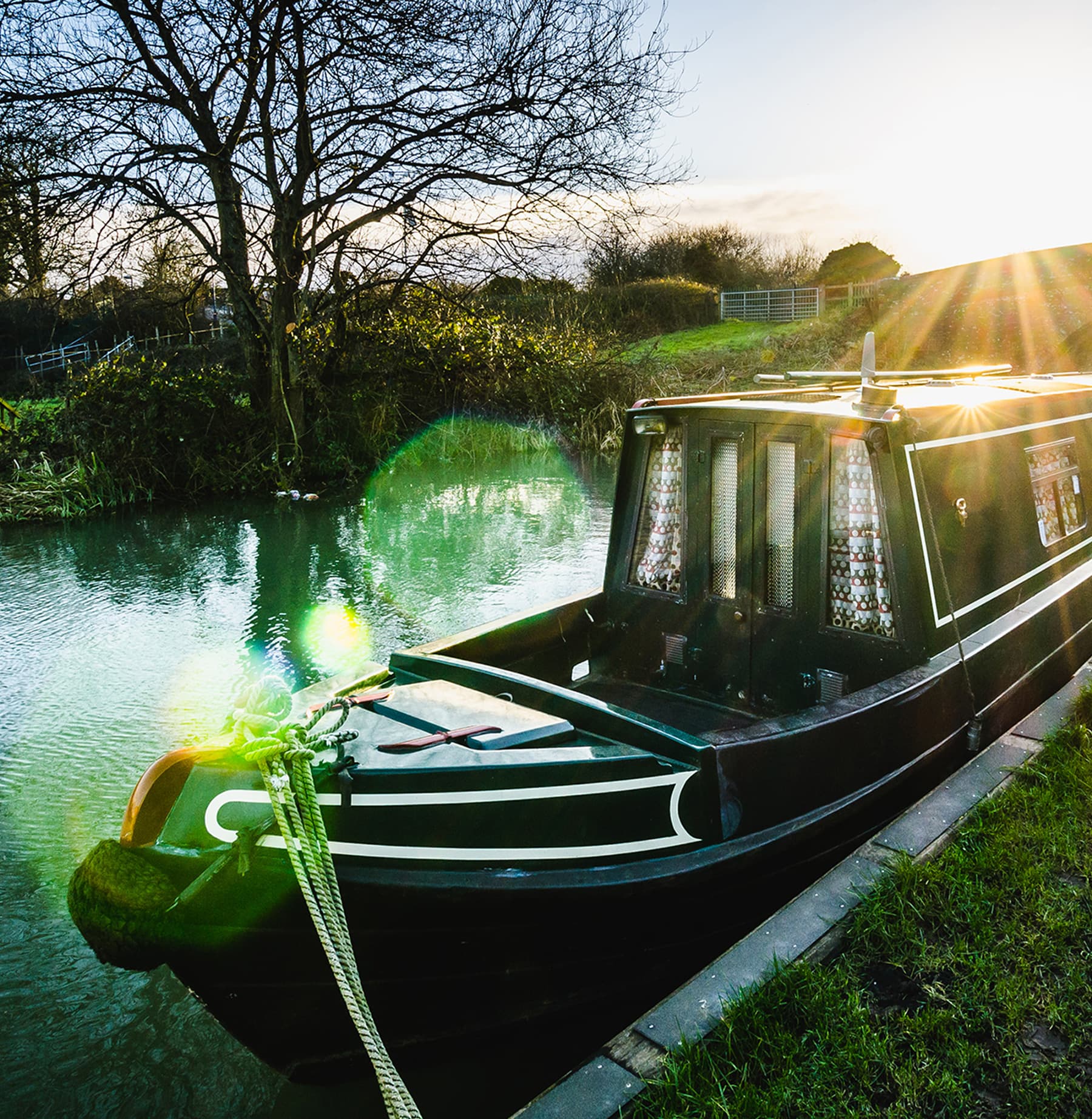 Metropolitan Insulation: How Can I Insulate My Boat? Metropolitan Insulation: How Can I Insulate My Boat?