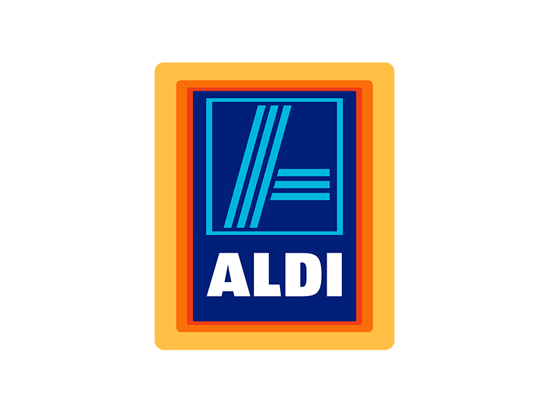 Metropolitan Insulation: Aldi Distribution Centre