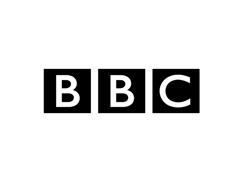 Metropolitan Insulation: BBC Recording Studio | Noise Reduction