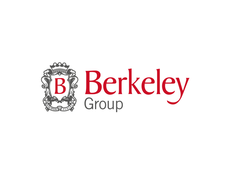 Metropolitan Insulation: Berkeley Group