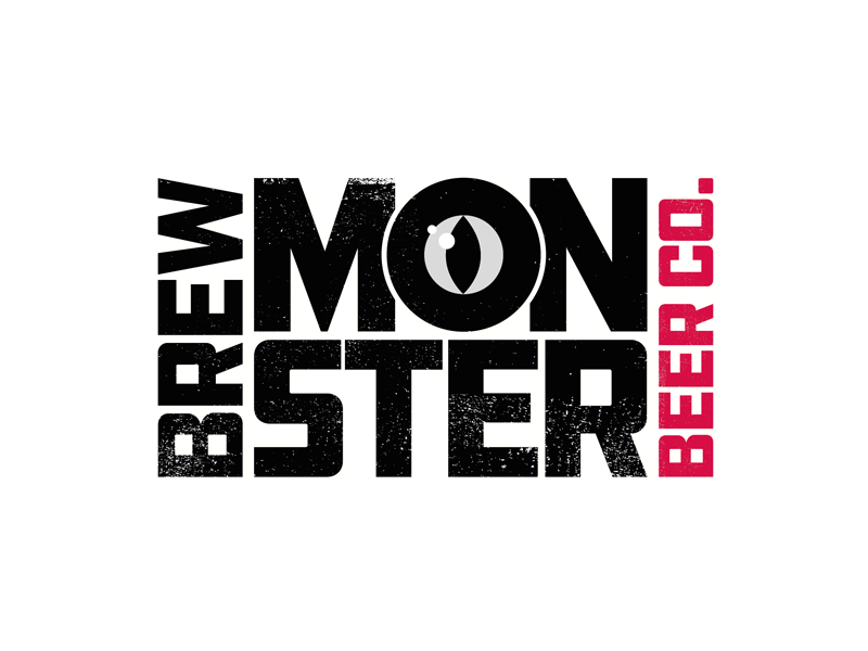 Metropolitan Insulation: Brew Monster Tap House