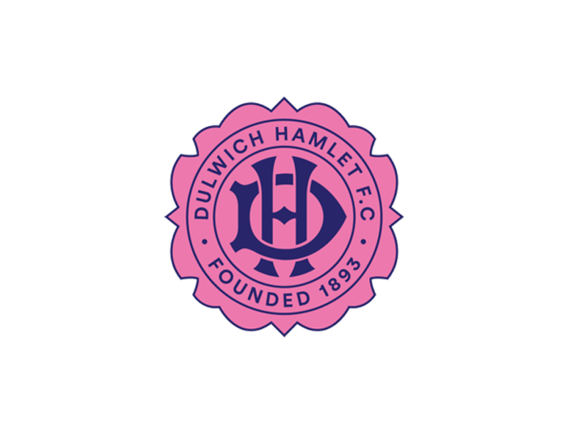 Metropolitan Insulation: Dulwich Hamlet FC