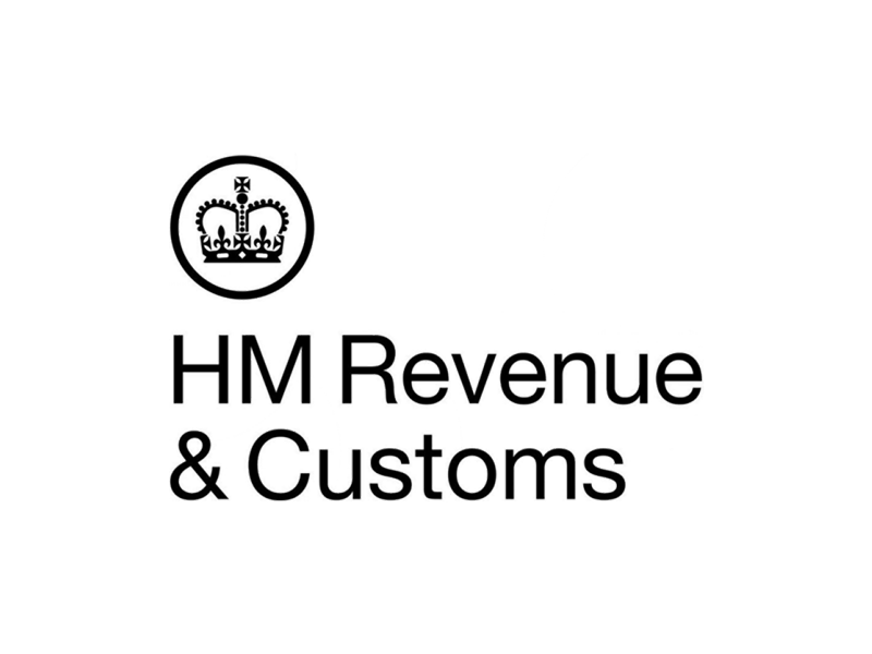 Metropolitan Insulation: HMRC Stratford and Worthing