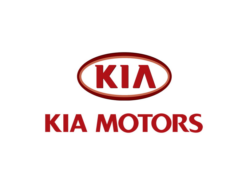 Metropolitan Insulation: Kia Flagship Showroom