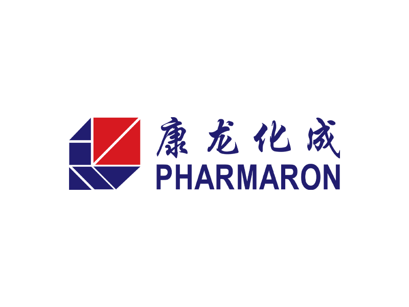 Metropolitan Insulation: Pharmaron UK | Spray Foam