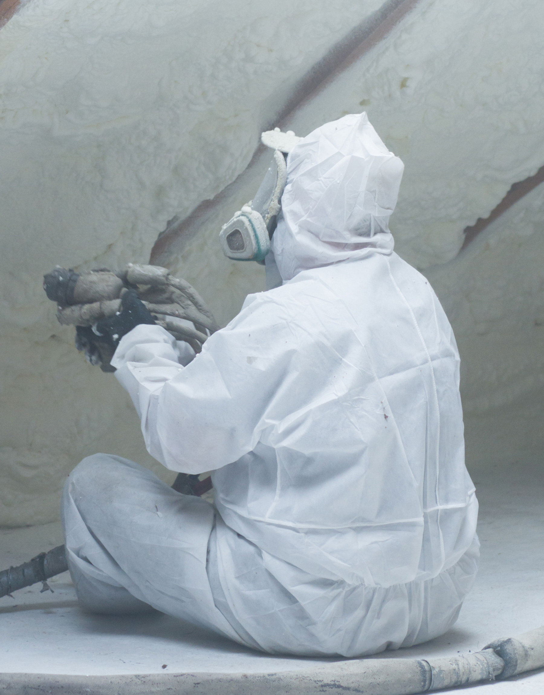 Metropolitan Insulation: Loft Insulation Metropolitan Insulation: Loft Insulation