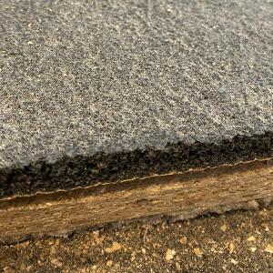 Metropolitan Insulation: Soundproofing