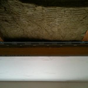 Metropolitan Insulation: Soundproofing