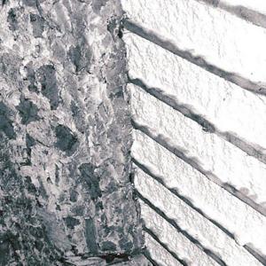 Metropolitan Insulation: Spray Foam Soundproofing