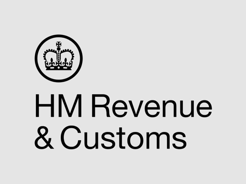 Metropolitan Insulation: HMRC Stratford and Worthing