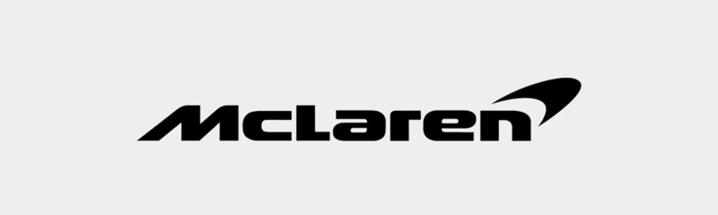 Metropolitan Insulation: Mclaren Gear Box Testing | Acoustic Insulation