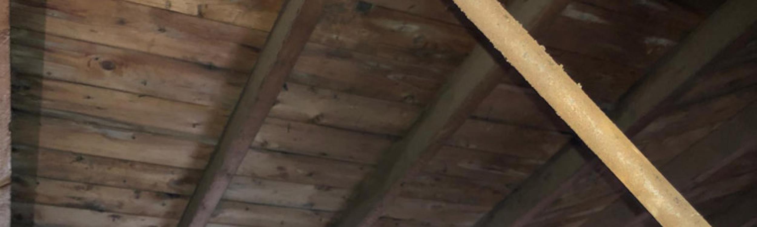 Metropolitan Insulation: GD Chalmers Ltd | Thermal Insulation