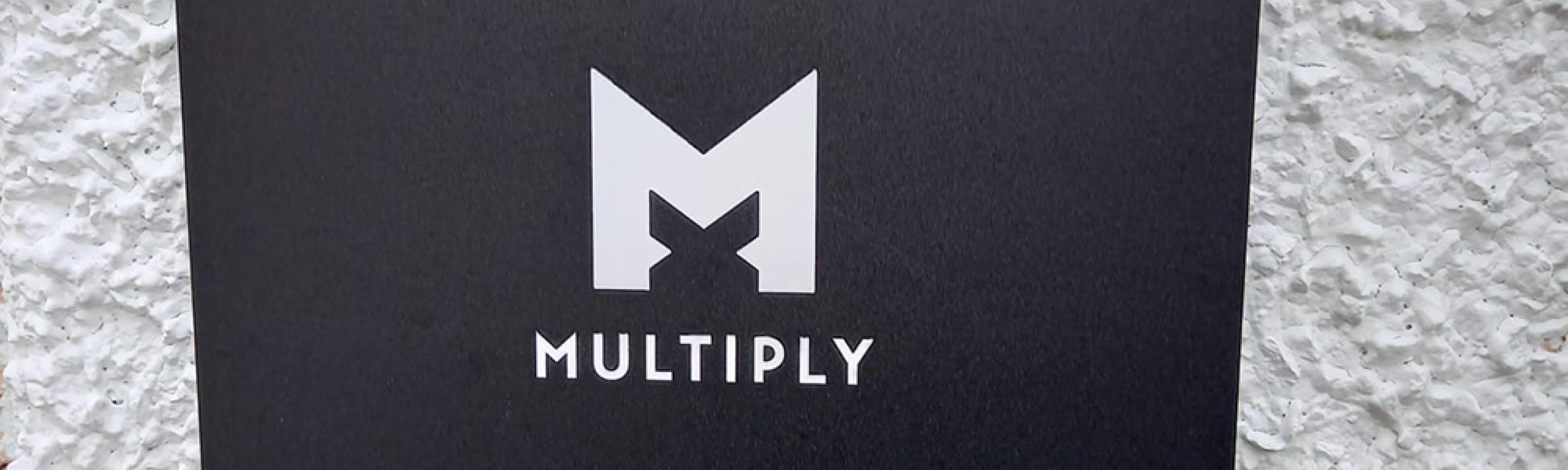 Metropolitan Insulation: Multiply Agency | Thermal Insulation