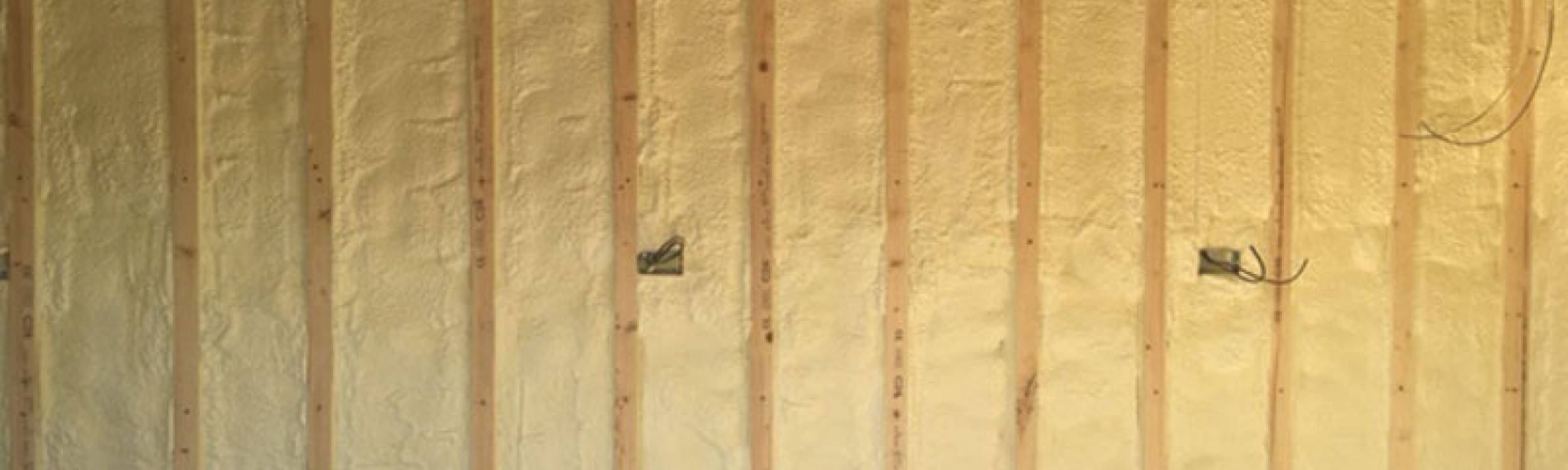 Metropolitan Insulation: Royal Academy of Music London | Acoustic Doors