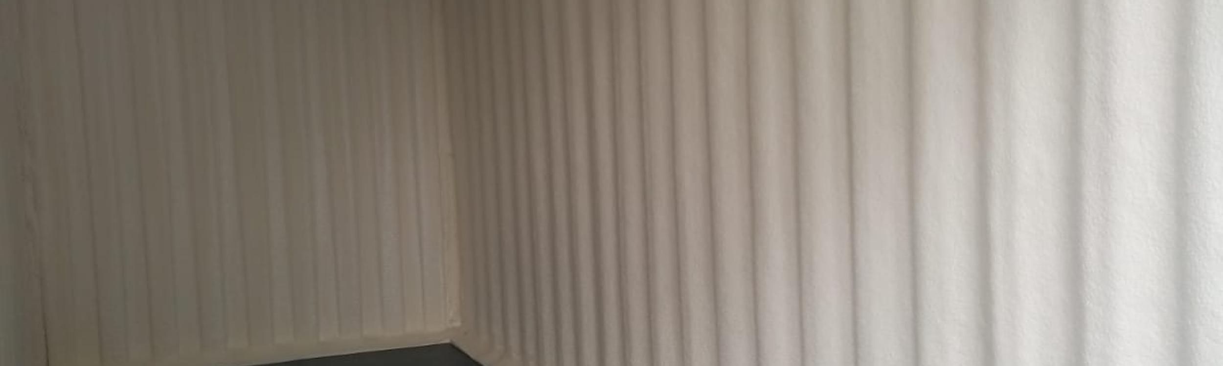 Metropolitan Insulation: Recyclan Ltd | Thermal Insulation