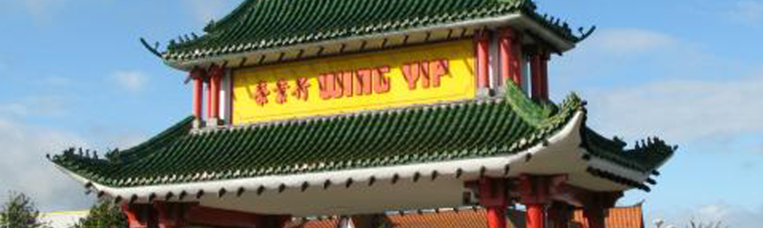 Metropolitan Insulation: Wing Yip | Insulation Solutions
