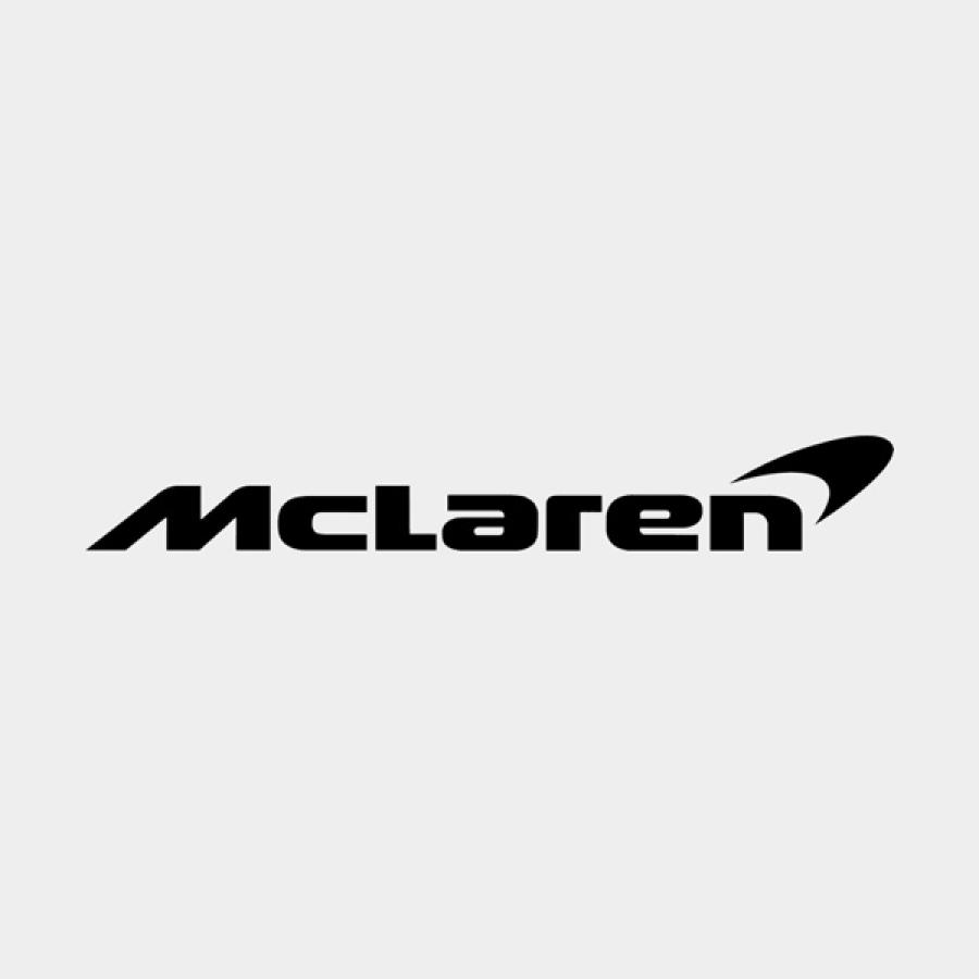 Metropolitan Insulation: Mclaren Gear Box Testing | Acoustic Insulation
