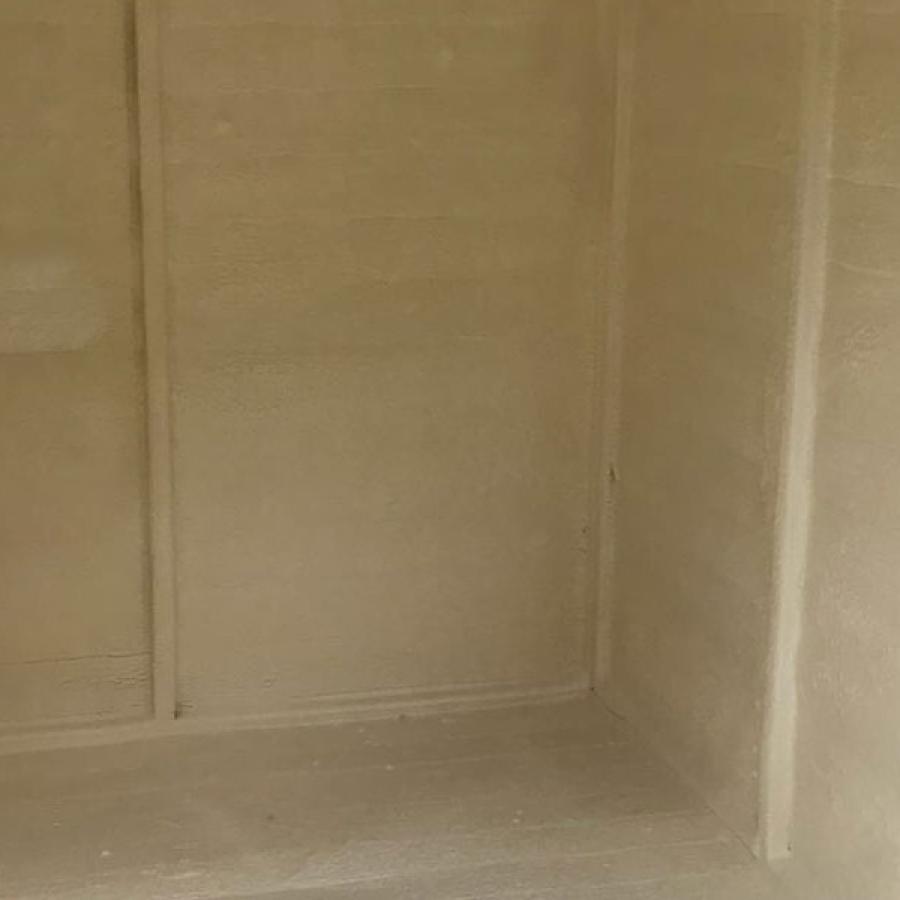 Metropolitan Insulation: BBC Recording Studio | Noise Reduction