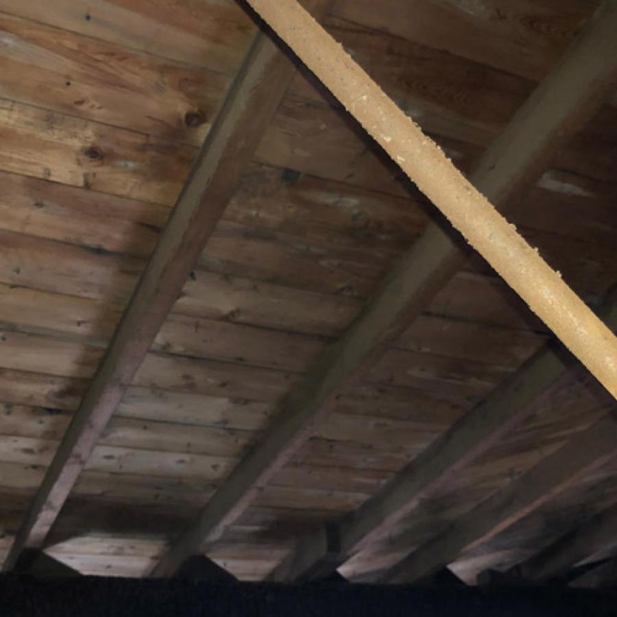 Metropolitan Insulation: GD Chalmers Ltd | Thermal Insulation Metropolitan Insulation: GD Chalmers Ltd | Thermal Insulation
