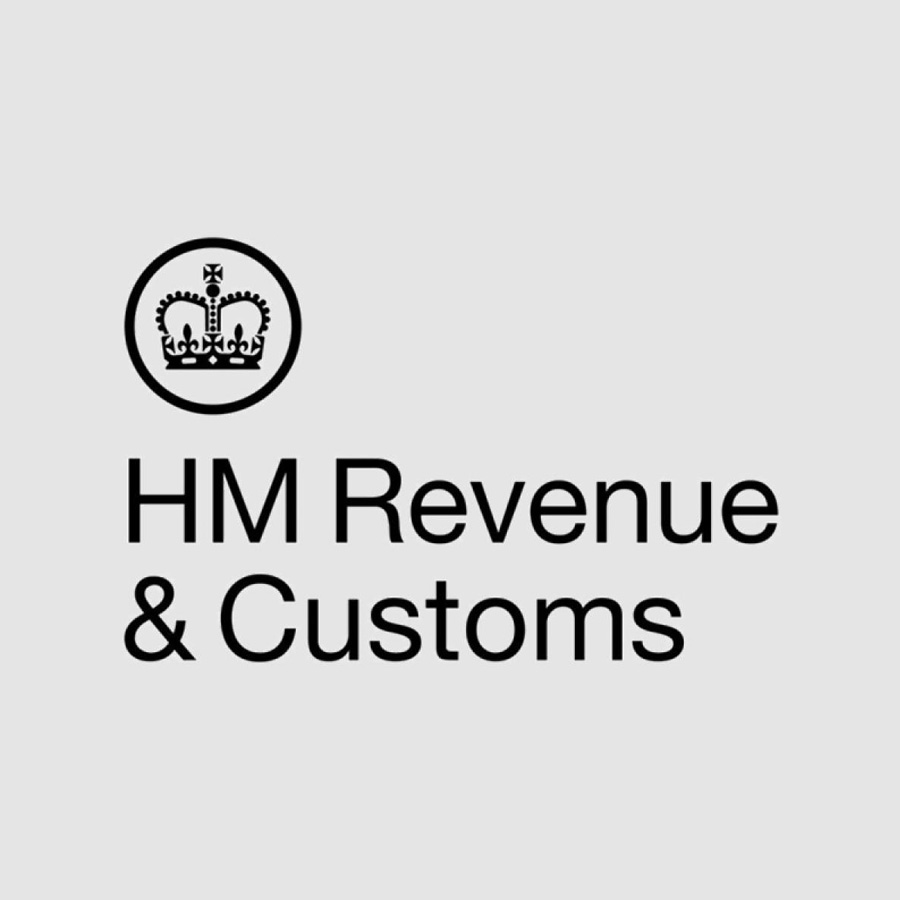 Metropolitan Insulation: HMRC Stratford and Worthing Metropolitan Insulation: HMRC Stratford and Worthing