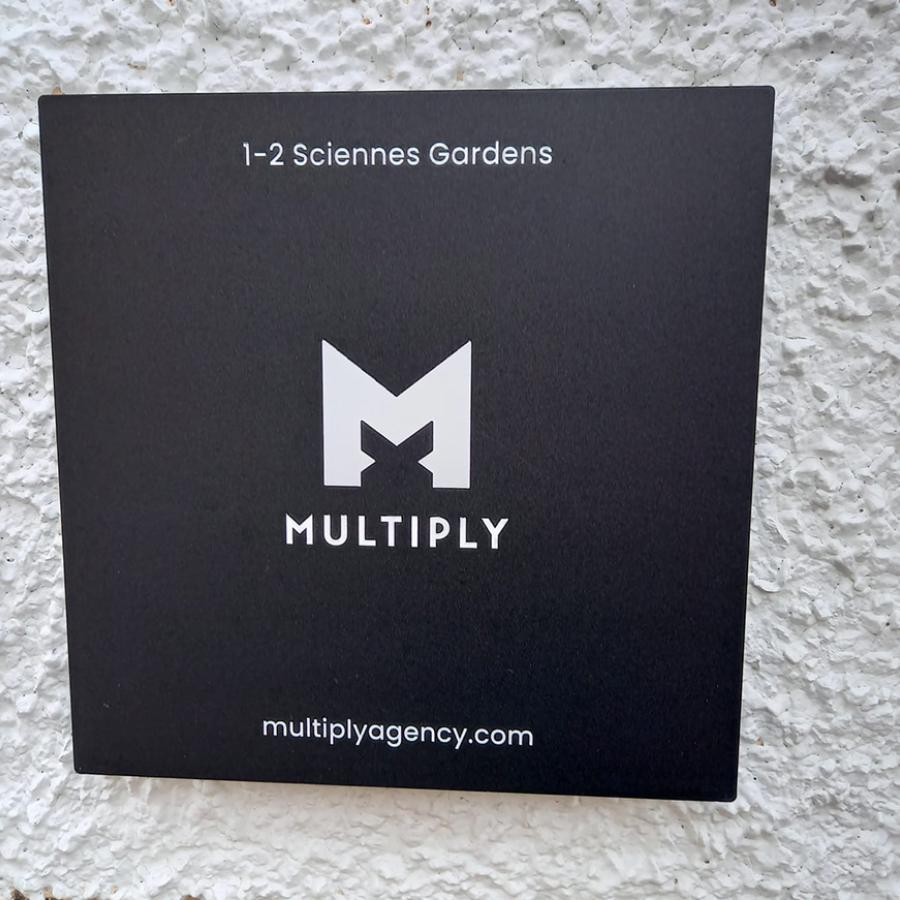 Metropolitan Insulation: Multiply Agency | Thermal Insulation Metropolitan Insulation: Multiply Agency | Thermal Insulation