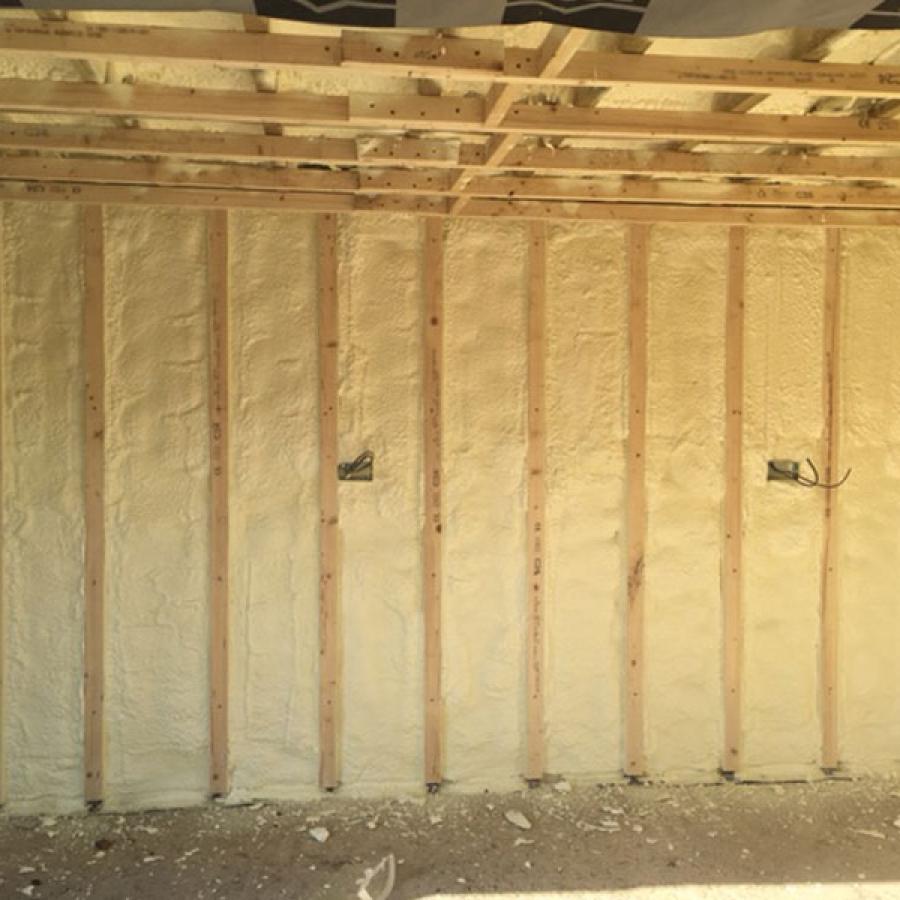 Metropolitan Insulation: Royal Academy of Music London | Acoustic Doors