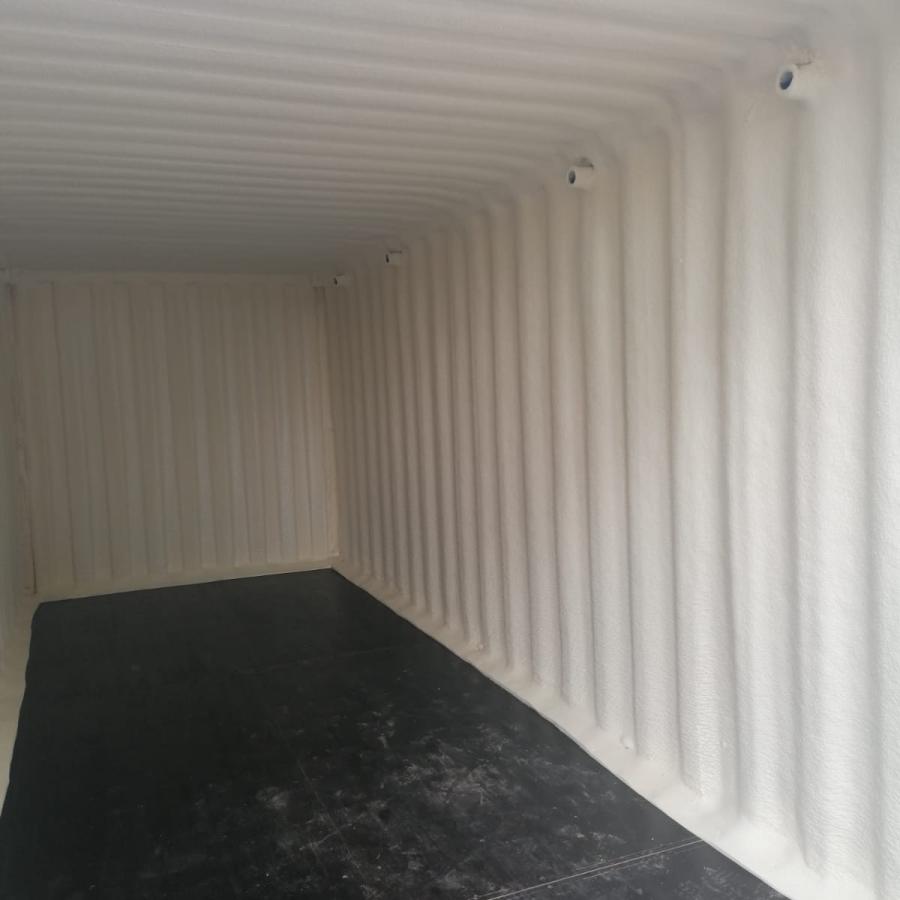 Metropolitan Insulation: Recyclan Ltd | Thermal Insulation Metropolitan Insulation: Recyclan Ltd | Thermal Insulation