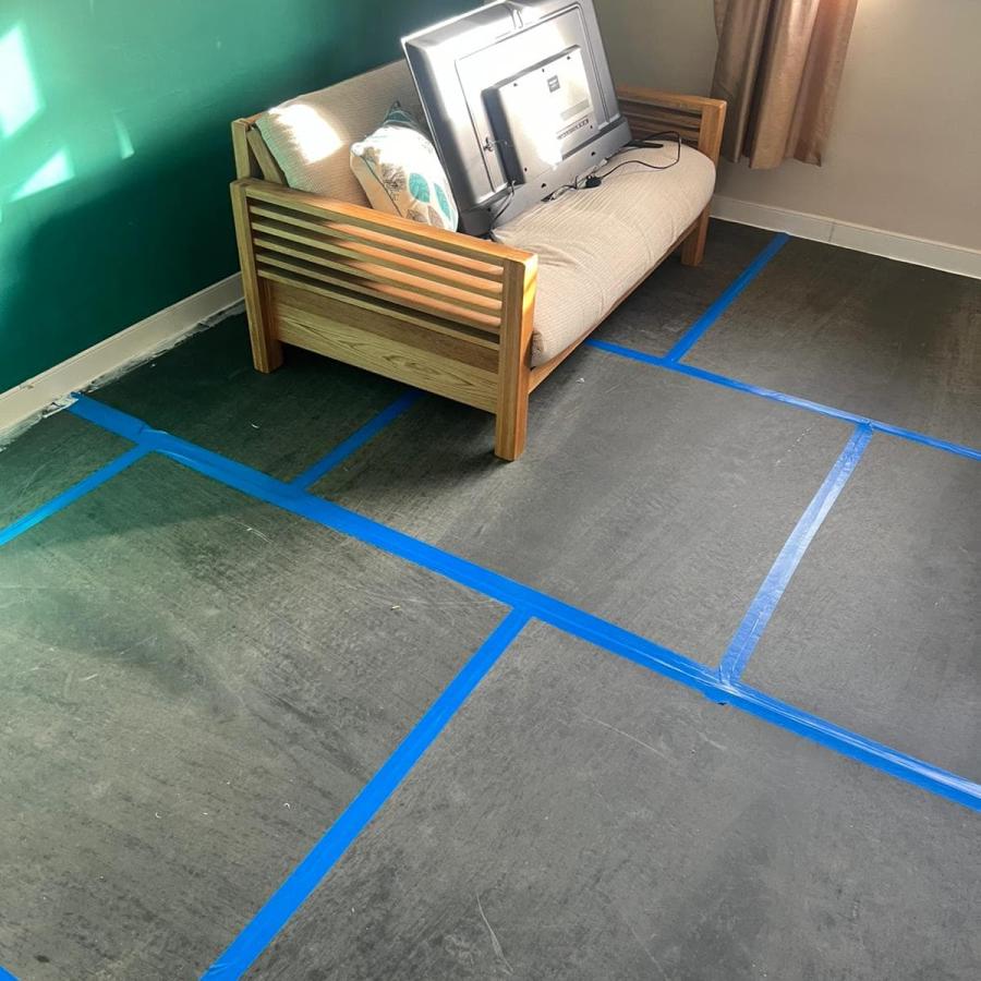 Metropolitan Insulation: Soundproofing | Domestic Dwelling, London