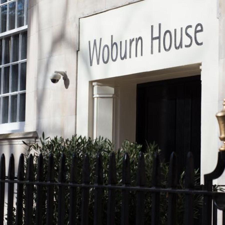 Metropolitan Insulation: Premier Conference and Study Venue | Noise Reduction