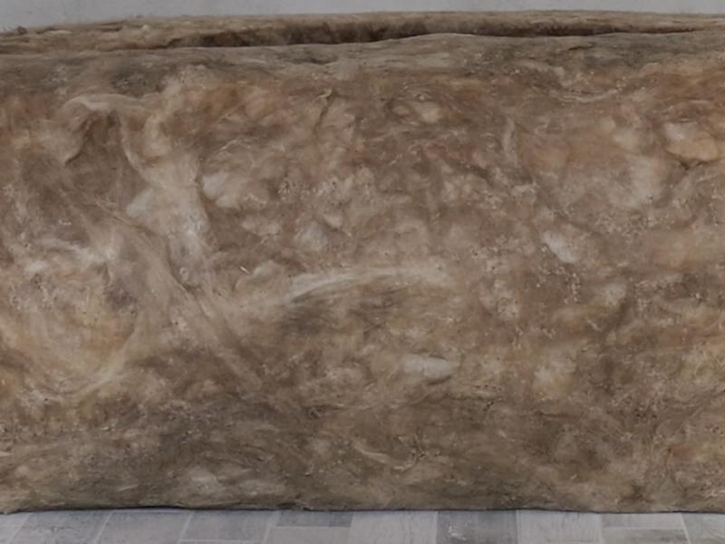 Metropolitan Insulation: Soundproofing