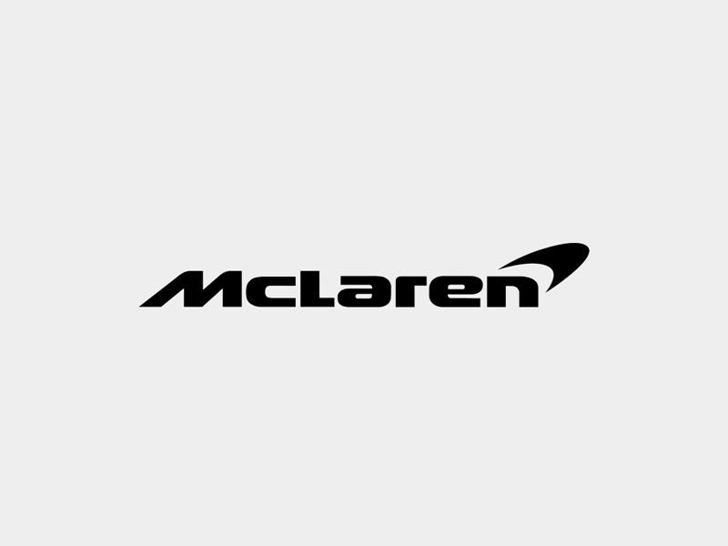 Metropolitan Insulation: Mclaren Gear Box Testing | Acoustic Insulation