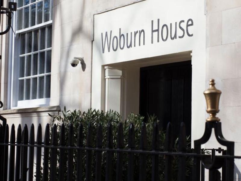 Metropolitan Insulation: Premier Conference and Study Venue | Noise Reduction