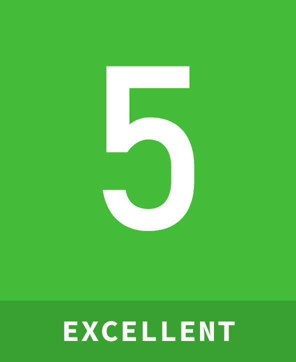 Metropolitan Insulation